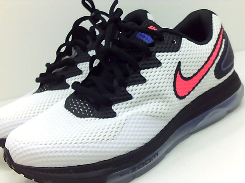 w nike zoom all out low 2