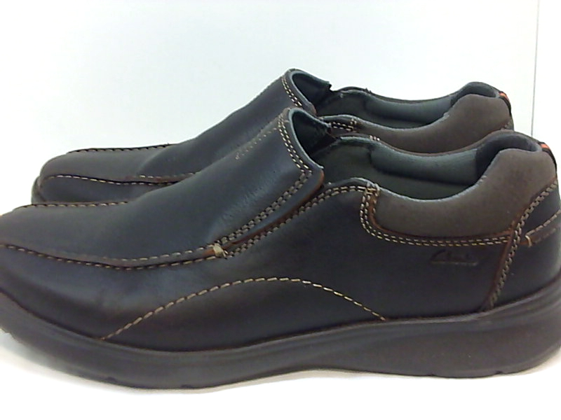 clarks men's cotrell step