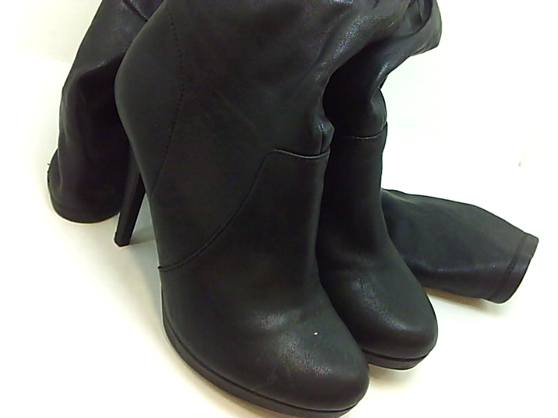 thalia sodi over the knee boots