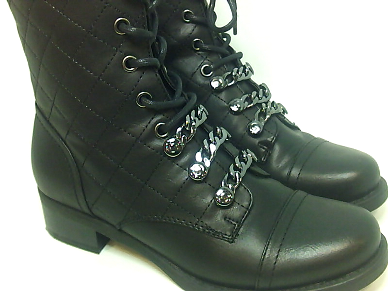 g by guess meera combat booties