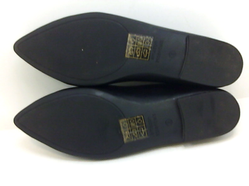 amazon essentials women's loafer flat
