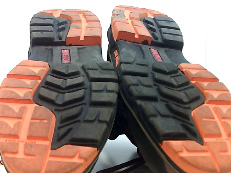 wolverine overpass composite toe