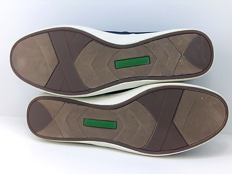 grasshoppers janey ii sneaker