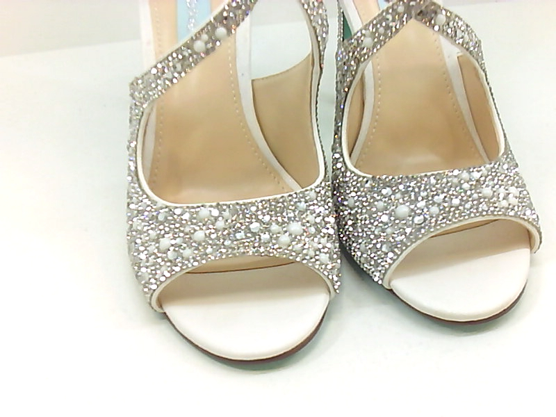betsey johnson sage