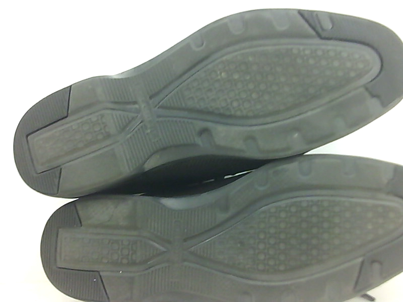 men's skechers walson dolen oxford