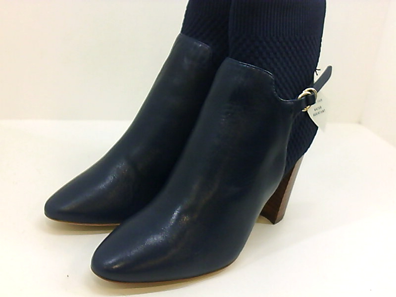 cole haan camille bootie