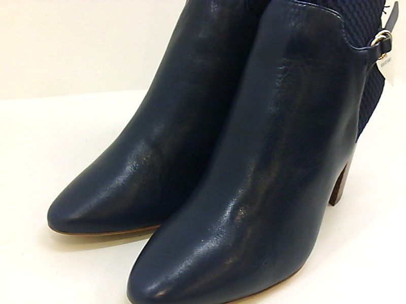 cole haan camille bootie