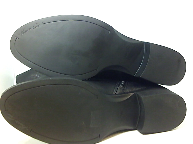 kenneth cole levon 2.0