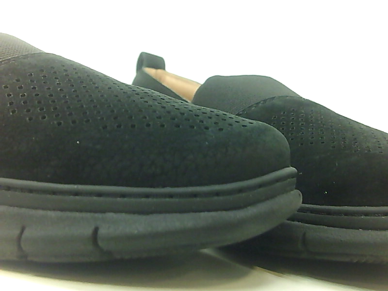 Women's Vionic, Alma Sneaker | Peltz Shoes