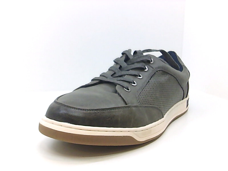 vostey milan men's shoes