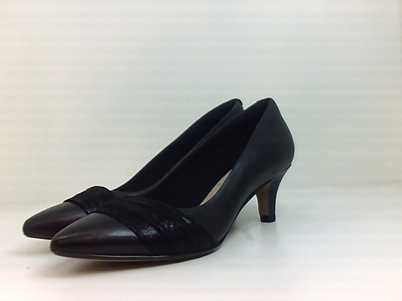 clarks linvale madie