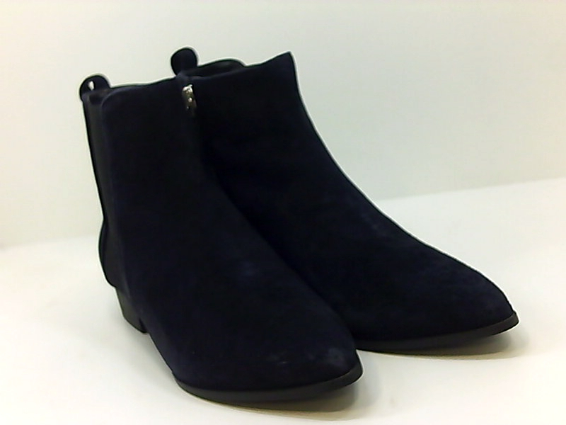 dkny talie chelsea boots