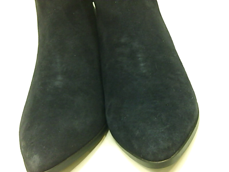 dkny talie chelsea boots