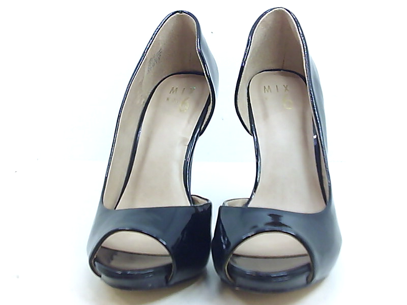 bandolino slides