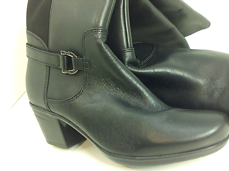 emslie march boot