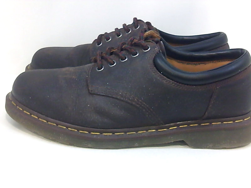 dr martens men's shoes dr martens 8053