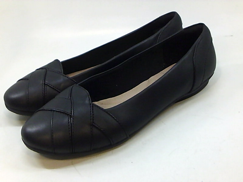 clarks gracelin mia