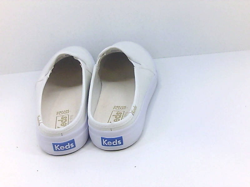 keds double decker mule