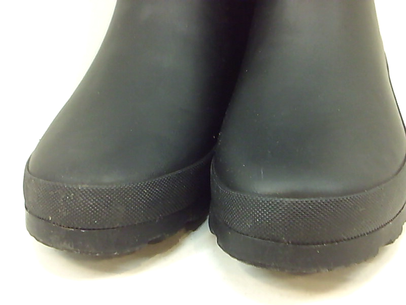 chooka chelsea boot