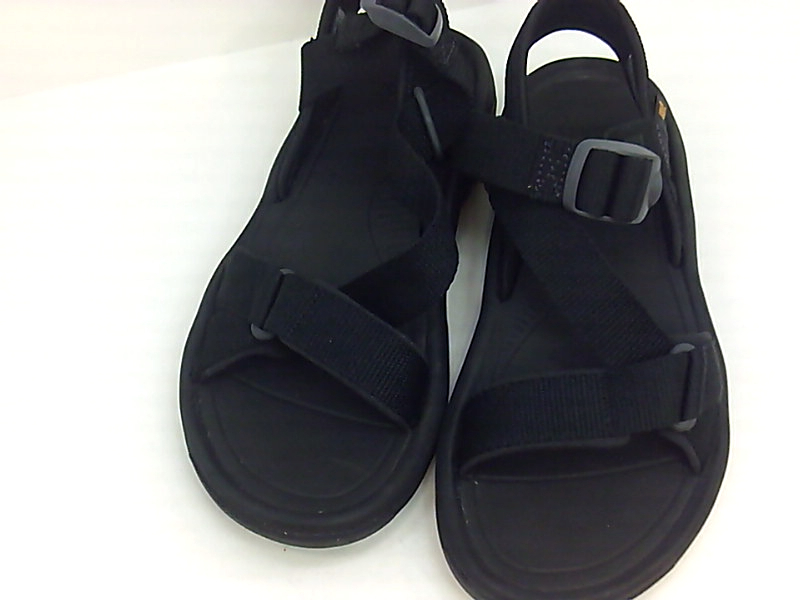 teva xlt2 cross strap