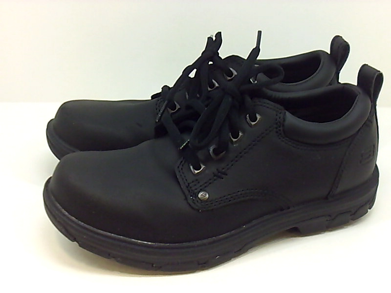 skechers 64260 blk