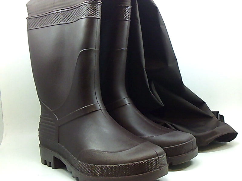 frogg togg deck boots