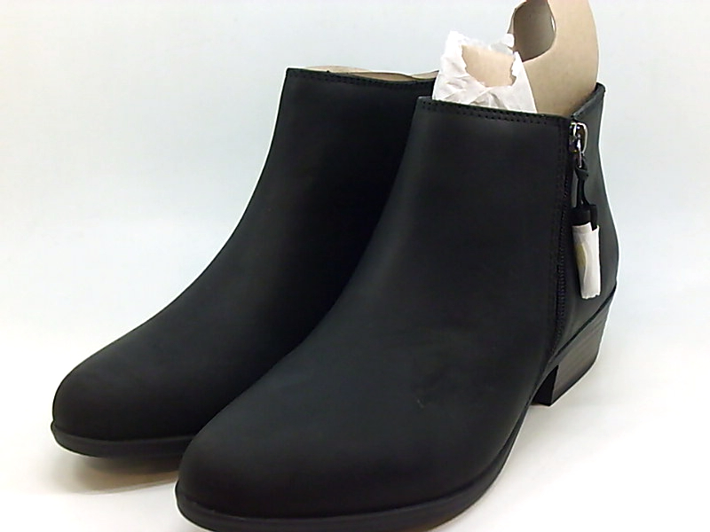 addiy terri clarks