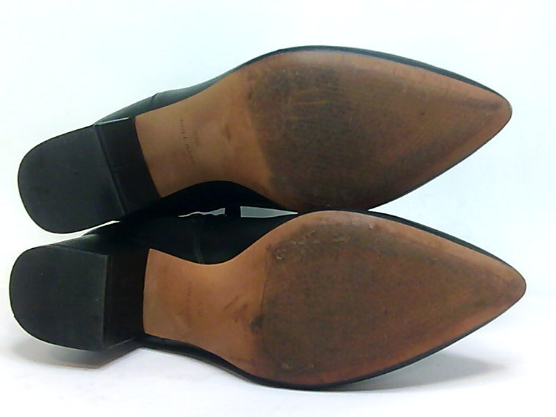 cole haan elyse bootie