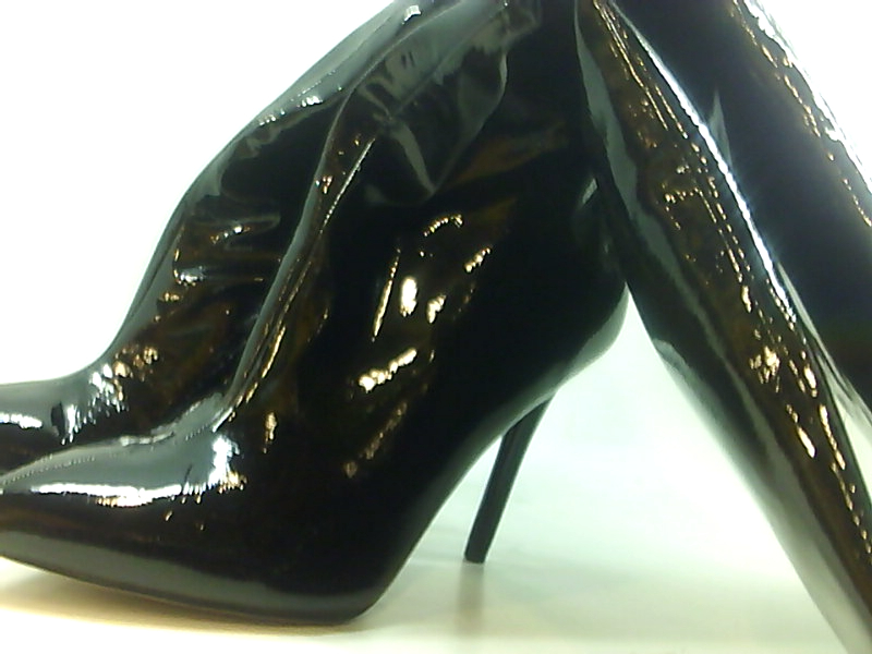 jessica simpson liney high heel boots