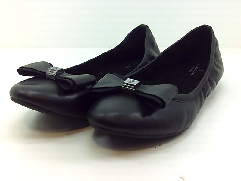 bandolino slides