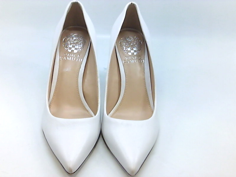 vince camuto sariela