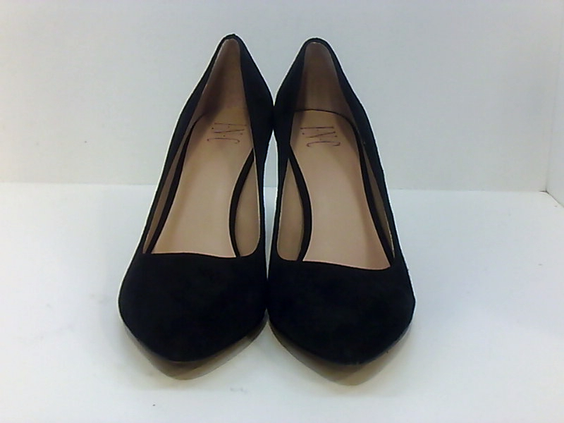 inc 5 mens shoes