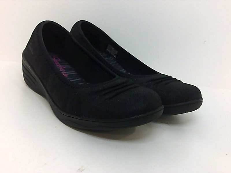 skechers ballet pumps