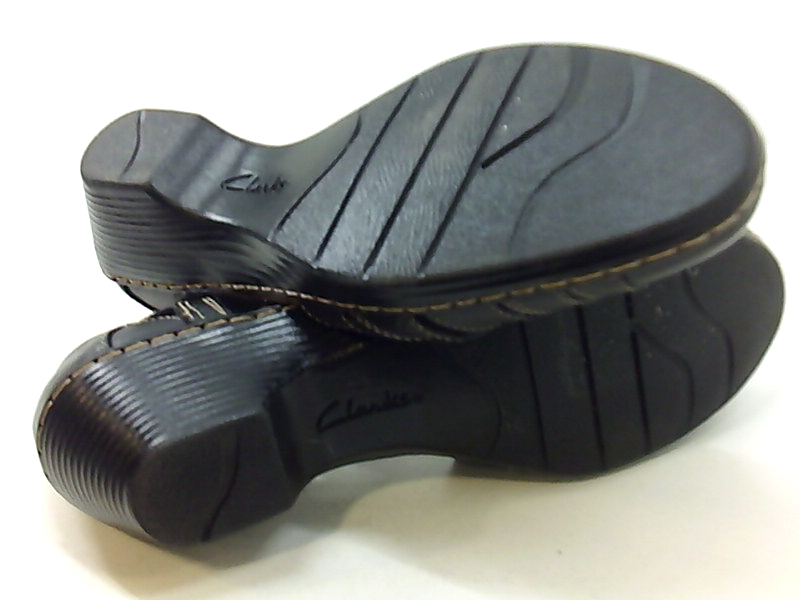 clarks women's wendy alto fisherman sandal