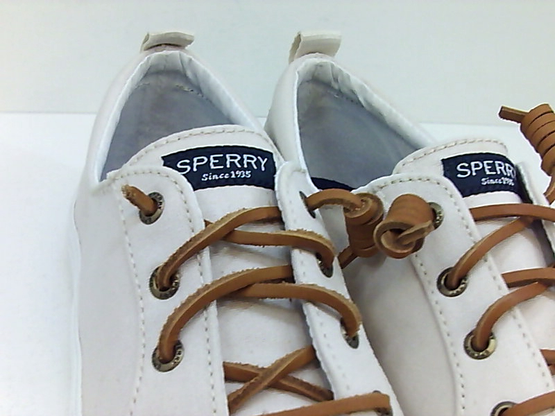 astro turf trainers size 6.5