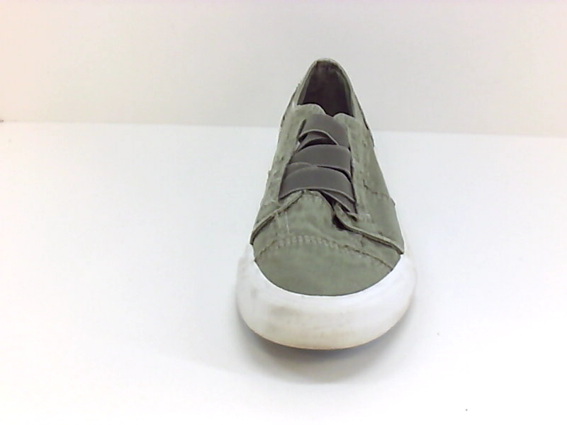 Blowfish Women's Shoes jj7so1 Fashion Sneakers, Dark Green, Size 7.5 qtkW | eBay