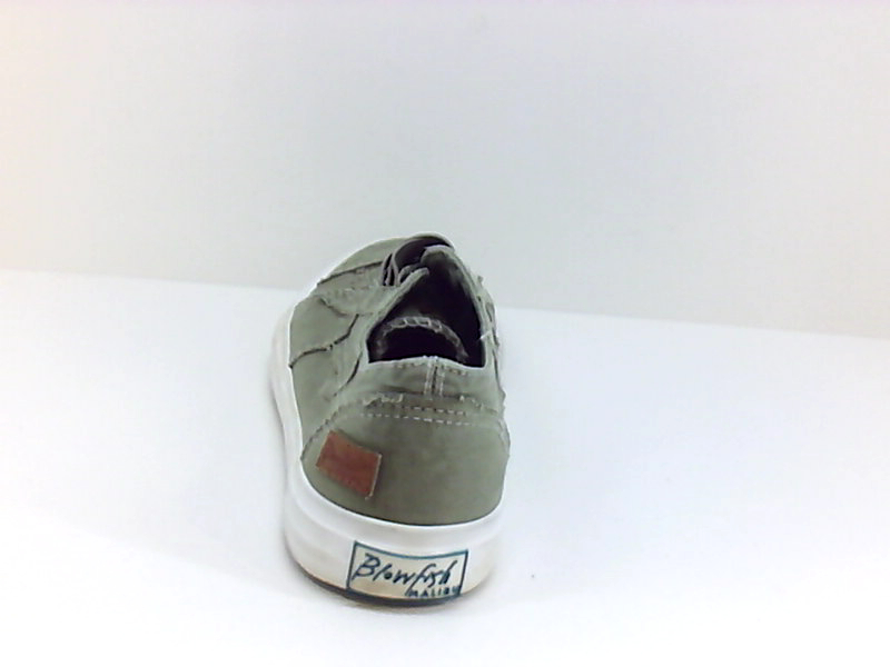 Blowfish Women's Shoes jj7so1 Fashion Sneakers, Dark Green, Size 7.5 qtkW | eBay