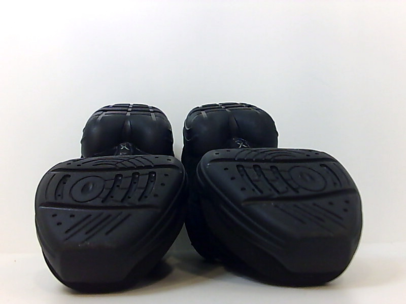 capezio rockit dancesneaker