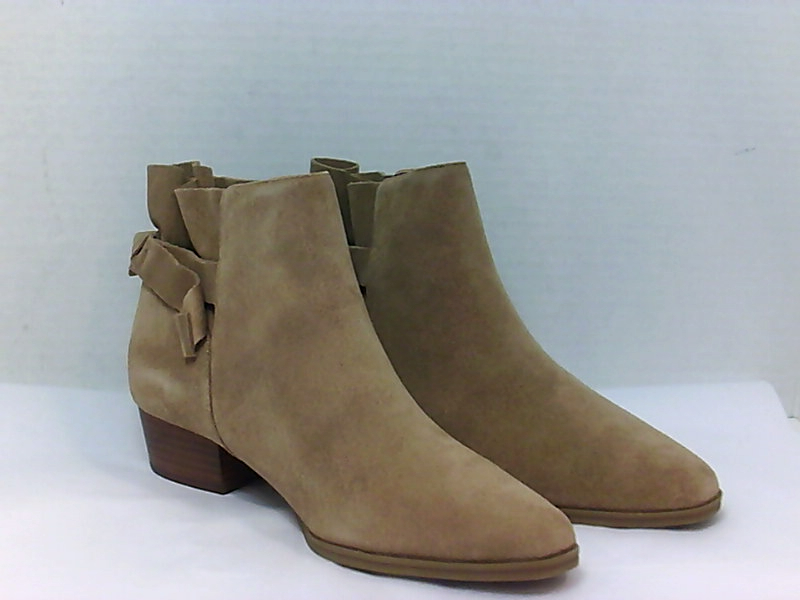 aerosoles tan boots