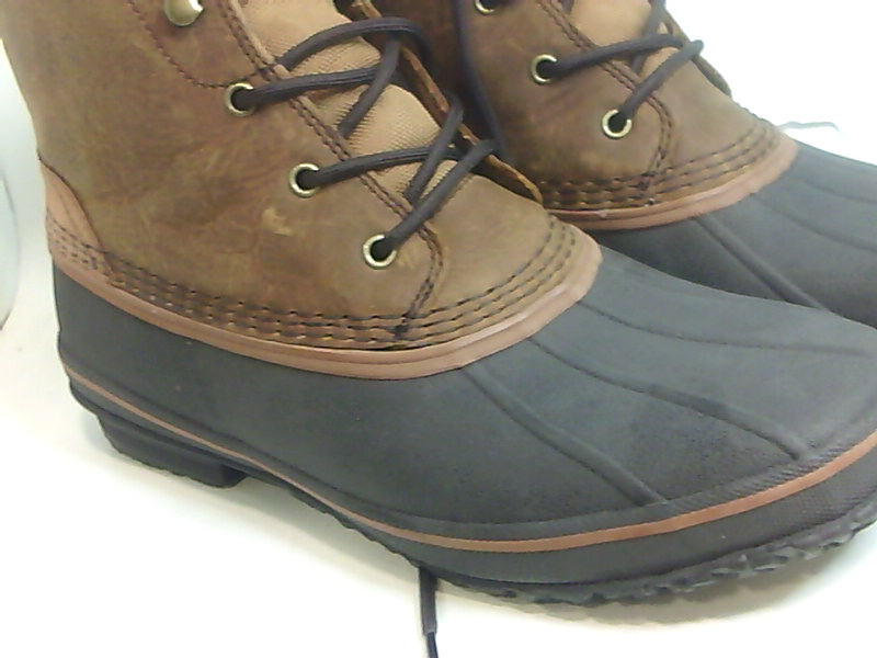 ugg zetik waterproof rain boot
