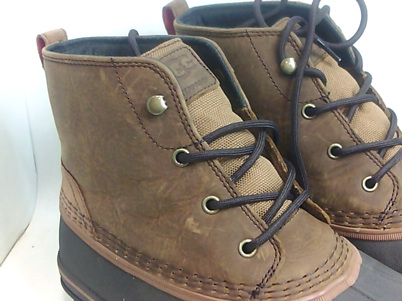 ugg zetik waterproof rain boot