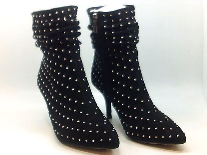 vince camuto abriannie bootie