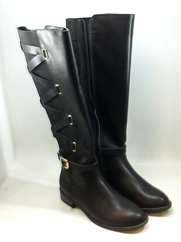 thalia sodi over the knee boots