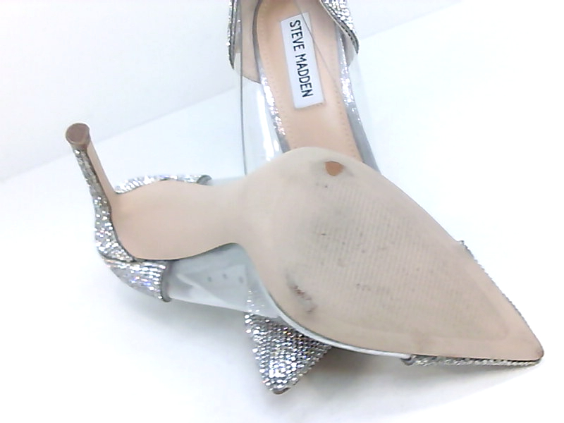 steve madden malibu rhinestone