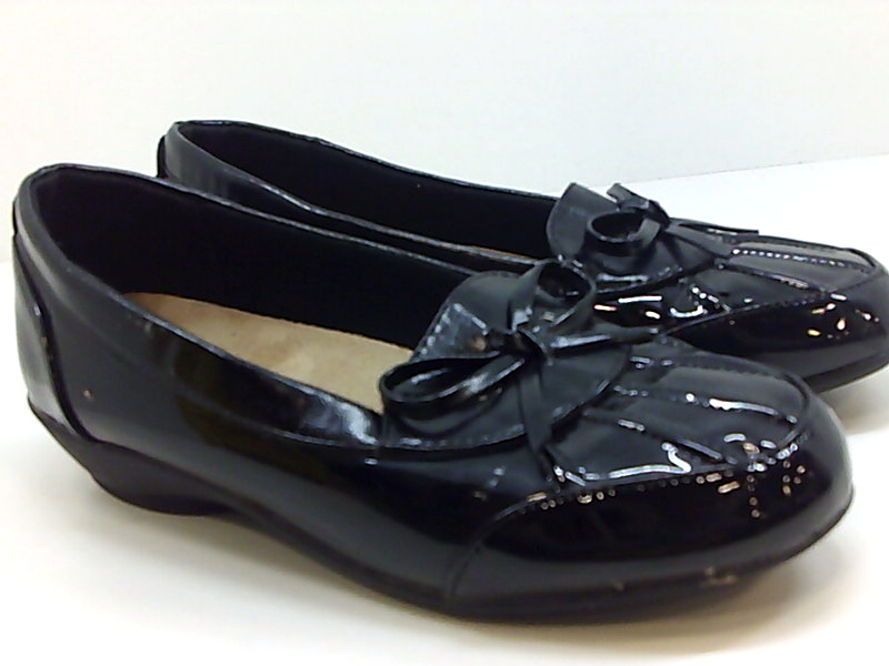 beacon clog