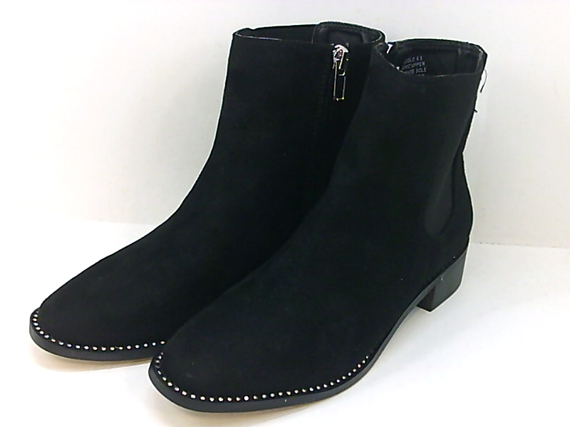 born chelsea womens boots