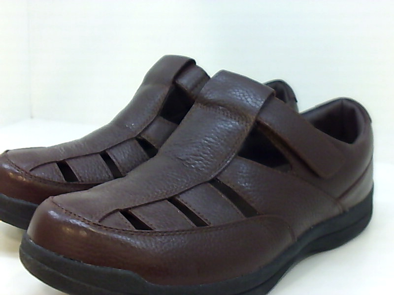 birkenstock winter 2021