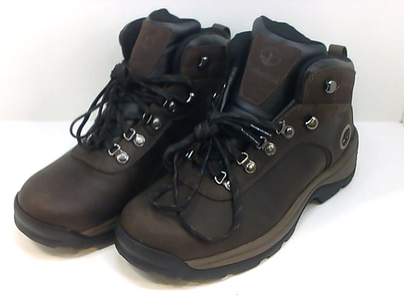 timberland mens flume