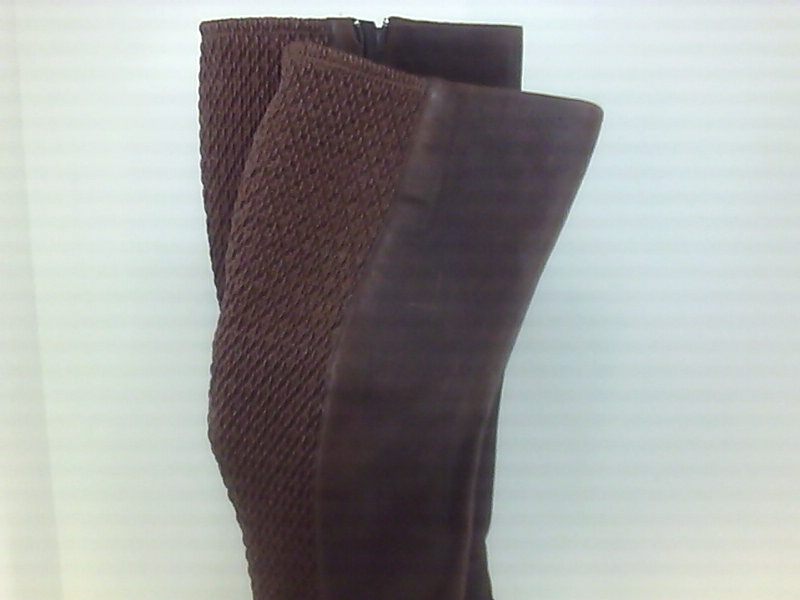 isabell stretch boot cole haan