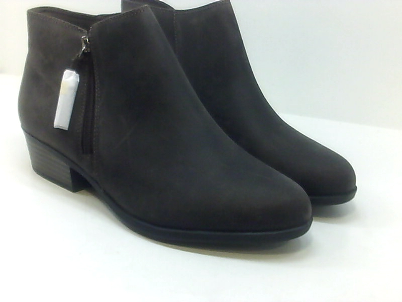 addiy terri clarks